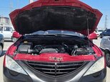 Ssang Yong Actyon-1
