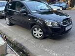 Kia Rio-2