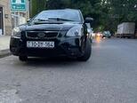 Kia Rio-1
