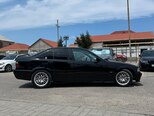BMW 318-6