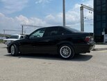 BMW 318-4