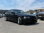 BMW 318-1