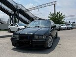 BMW 318-3