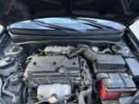 Kia Rio-7
