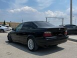 BMW 318-2