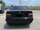 BMW 318-5