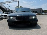 BMW 318-9