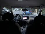 Kia Rio-5
