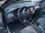 Kia Rio-6