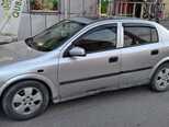 Opel Astra-4