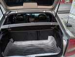 Opel Astra-9
