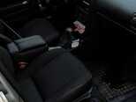 Opel Astra-6