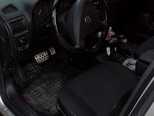 Opel Astra-8