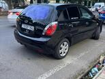 Kia Rio-3