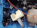LADA (VAZ) 2107-7