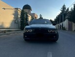 BMW 528-1
