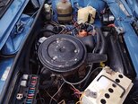 LADA (VAZ) 2107-9