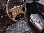 LADA (VAZ) 2107-6
