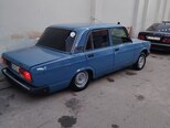 LADA (VAZ) 2107-3