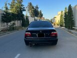 BMW 528-2