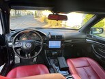 BMW 528-3