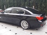 BMW 750-2
