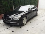 BMW 750-1