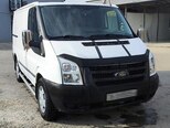 Ford Transit-4