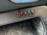 BMW 528-4