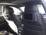 BMW 750-4