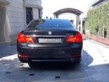 BMW 750-3