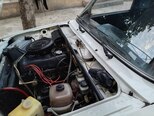 LADA (VAZ) 2107-5