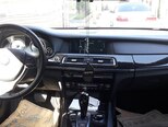 BMW 750-5