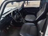 LADA (VAZ) 2107-6