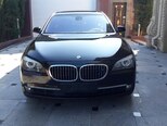 BMW 750-6