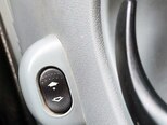 Ford Transit-12