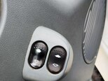 Ford Transit-11
