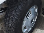 Ford Transit-15