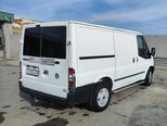 Ford Transit-6