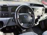 Ford Transit-7