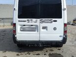 Ford Transit-2