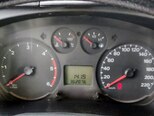 Ford Transit-13