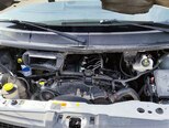Ford Transit-14