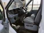 Ford Transit-3