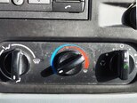 Ford Transit-8