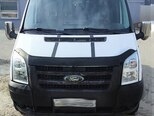 Ford Transit-17