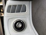 Ford Transit-10