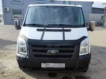 Ford Transit-1
