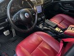 BMW 528-5