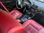 BMW 528-6